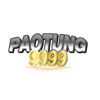 paotung9999_icon